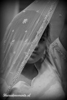 /album/fotogalerij/dsc-0718-bewerkt-jpg/